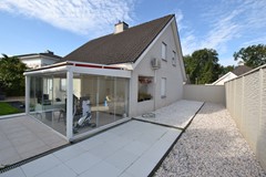 Dr. Limpensstraat 13008.JPG